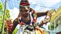 Naira ft. Lloyd Musa