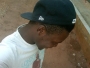 jossy52i