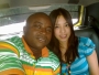 noreen23
