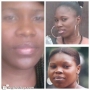 chikojie