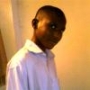 askjayd