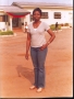 skinnybone
