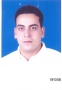 wahm1980