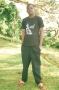 samueltresh