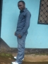 SIZEL