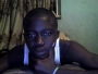 Donmicheal