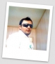 lucky_25feb