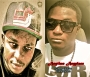 Xblaze & Kidpresh