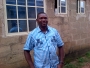 tobi1979