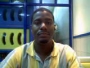 michael2670