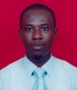 ernestappiah10