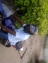 kelvinworlu