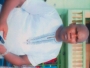 jayfrank105