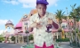 teajoel ft tundezy & zanga gee