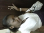 enejoy19
