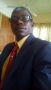 pastorsunday