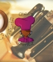 CHEF'S BEAT
