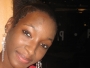 Mz_layla