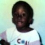 Juicee_pete