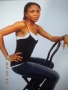omotee2