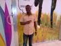 ekundee