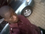 capabledjay