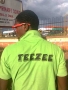 Teezeewest