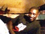 lamso