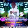 Dj no time ft Decoded