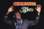 Bire by Cunlesong