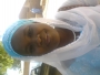 Ummimuhd