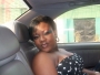 crystal_luv