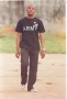 teejay02