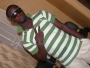 ayobcoast