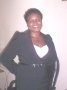 yetty009
