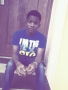 hizzy_ysb