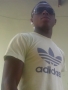 stephen810
