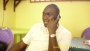 bonchudienyi