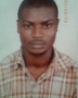 muhammadlapai
