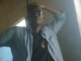 akinbernard