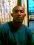 ofehjackson