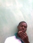 ayopascal
