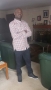 cito78
