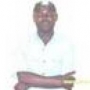 gbengagold