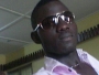 desmine