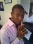 sholykrane