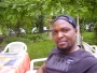 eugene0765
