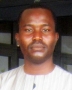 1001nigerianjob