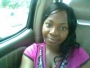 henyn