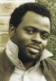 IJO by KENNYKEYZ FT FM AND OTU DA NAUGHTTIEST